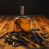 Lieviti da distilleria Turbo Torpedo 72h 21% - 120 g - 10 