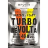 Lieviti distillatori Turbo reVOLTa 48h - 2 