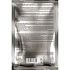 Lieviti distillatori Turbo reVOLTa 48h - 3 