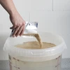 Lieviti distillatori Turbo reVOLTa 48h - 4 