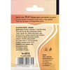 Lieviti enologici Bordeaux, 20 ml - 2 