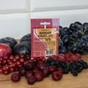 Lieviti enologici Bordeaux, 20 ml DE/EN - 2 
