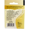 Lieviti enologici Tokay, 20 ml - 2 