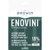 Lieviti per vino Enovini®  - 1 