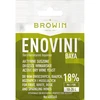 Lieviti per vino Enovini® BAYA, 7 g  - 1 