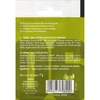 Lieviti per vino Enovini® BAYA, 7 g - 2 