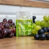 Lieviti per vino Enovini® BAYA, 7 g - 3 