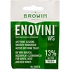 Lieviti per vino Enovini® WS, 7 g  - 1 