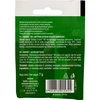 Lieviti per vino Enovini® WS, 7 g - 2 