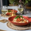 Lieviti per vino Enovini® WS, 7 g - 5 