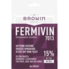 Lieviti per vino Fermivin 7013, 7 g  - 1 