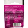 Lieviti per vino Fermivin LS2, 7 g - 2 