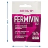 Lieviti per vino Fermivin LS2, 7 g - 3 