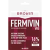 Lieviti per vino Fermivin VR5, 7 g  - 1 