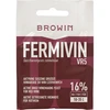 Lieviti per vino Fermivin VR5, 7 g - 12 