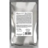 Lieviti Turbo Cold 120 g - 2 