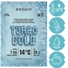 Lieviti Turbo Cold 120 g - 5 