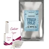 Lieviti Turbo Cold 120 g - 4 