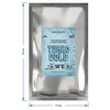 Lieviti Turbo Cold 120 g - 7 