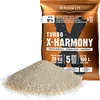 Lieviti Turbo X-Harmony 18%, 100 L, 360g - 3 