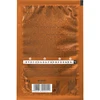 Lieviti Turbo X-Harmony 18%, 25 L, 138 g - 2 
