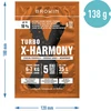 Lieviti Turbo X-Harmony 18%, 25 L, 138 g - 6 