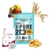 Lieviti Turbo X-Pure 21,3% 48h, 25 L - 4 