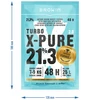 Lieviti Turbo X-Pure 21,3% 48h, 25 L - 5 