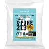Lieviti Turbo X-Pure 21,3%, 50 L - 11 