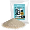 Lieviti Turbo X-Pure 21,3%, 50 L - 5 