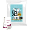 Lieviti Turbo X-Pure 21,3%, 50 L - 4 