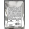 Lievito da distilleria Turbo Koji, 50 g (senza macerazione!) - 2 