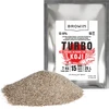 Lievito da distilleria Turbo Koji, 50 g (senza macerazione!) - 3 