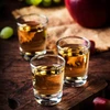 Lievito da distilleria Turbo Koji, 50 g (senza macerazione!) - 10 
