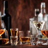 Lievito da distilleria Turbo Koji, 50 g (senza macerazione!) - 11 