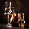 Lievito da distilleria Turbo Koji, 50 g (senza macerazione!) - 12 