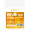 Lievito enologico Enovini® HONEY, 10 g - 12 