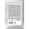 Lievito enologico Turbo Fruit 5-7 giorni 100 L - 3 