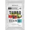 Lievito enologico Turbo Fruit per 100 L (fermentazione 5-7 giorni) - 9 