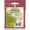 Lievito enologico Universale, 20 ml DE/EN  - 1 