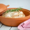 Lievito madre di frumento con lievito - 23 g - 5 