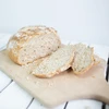 Lievito madre di segale con lievito e malto - 23g - 5 