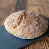 Lievito madre di segale con lievito e malto - 23g - 3 