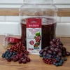 Lievito + nutriente - vini rossi - 3 