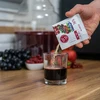 Lievito + nutriente - vini rossi - 5 