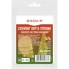 Lievito per sidro Ciderini Strong, 5 g  - 1 