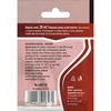 Lievito per vino Burgund, 20 ml - 2 