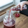 Lievito per vino Burgund, 20 ml DE/EN - 3 