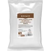 Lievito secco da forno, 1 kg - 2 
