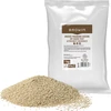 Lievito secco da forno, 1 kg - 2 